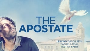 The Apostate