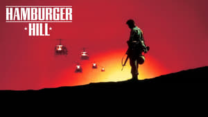 Hamburger Hill