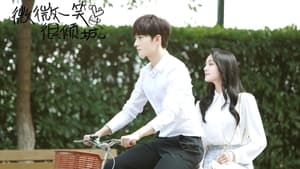 Love O2O