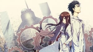 Steins;Gate 0