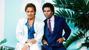 Miami Vice