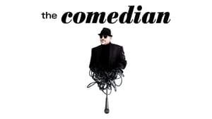 The Comedian