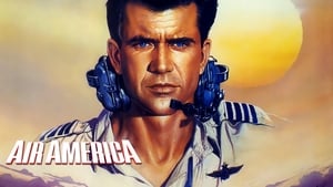 Air America