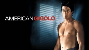 American Gigolo