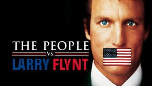 The People vs. Larry Flynt