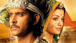 Jodhaa Akbar