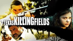 Texas Killing Fields