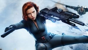 Black Widow