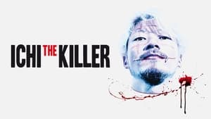 Ichi the Killer