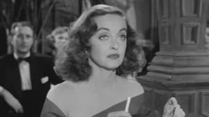 All About Eve