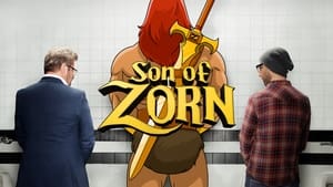 Son of Zorn