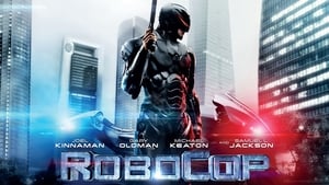 RoboCop