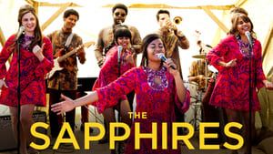 The Sapphires