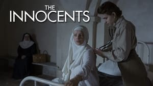 The Innocents