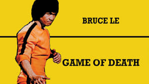 Game of Death