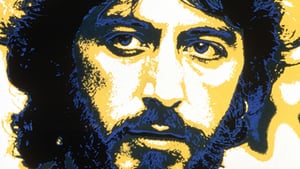 Serpico