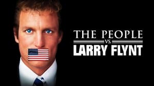 The People vs. Larry Flynt