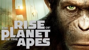 Rise of the Planet of the Apes