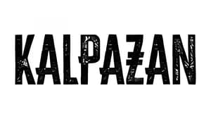 Kalpazan