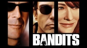 Bandits