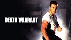 Death Warrant