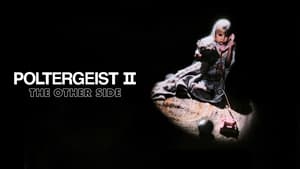 Poltergeist II: The Other Side