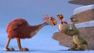 Ice Age: The Great Egg-Scapade