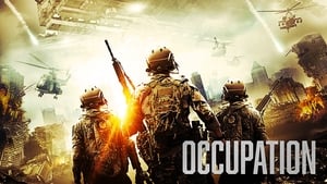 Occupation