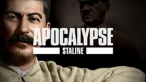 Apocalypse: Stalin