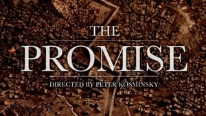 The Promise