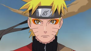 Naruto Shippūden