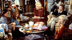 Steel Magnolias