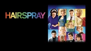 Hairspray