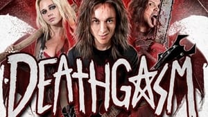 Deathgasm