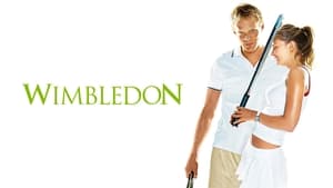 Wimbledon