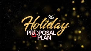 The Holiday Proposal Plan