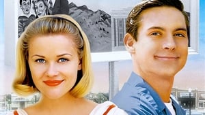 Pleasantville