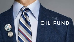 The Oil Fund