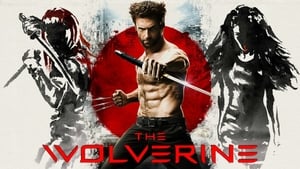 The Wolverine