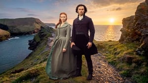 Poldark