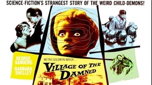 Village of the Damned