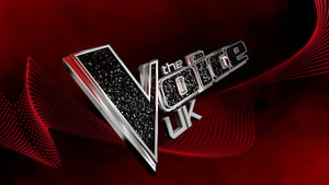 The Voice UK