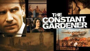 The Constant Gardener