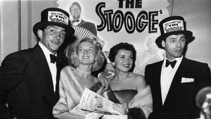 The Stooge