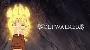 Wolfwalkers