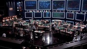 WarGames