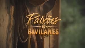 Pasión de Gavilanes