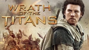 Wrath of the Titans