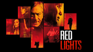 Red Lights