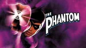 The Phantom